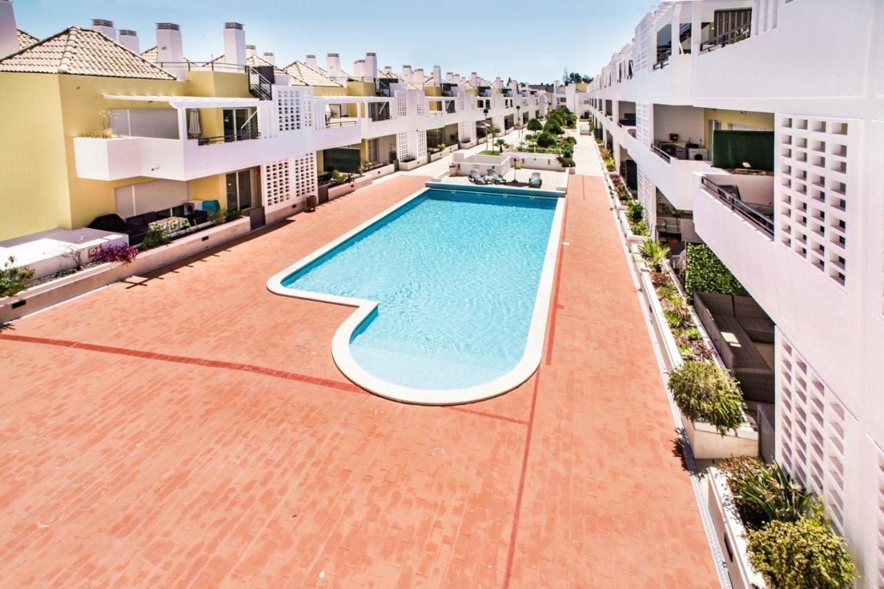 Formosa Cabanas Beach 카바나스데타비라 외부 사진