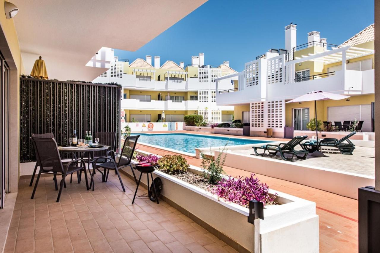 Formosa Cabanas Beach 카바나스데타비라 외부 사진