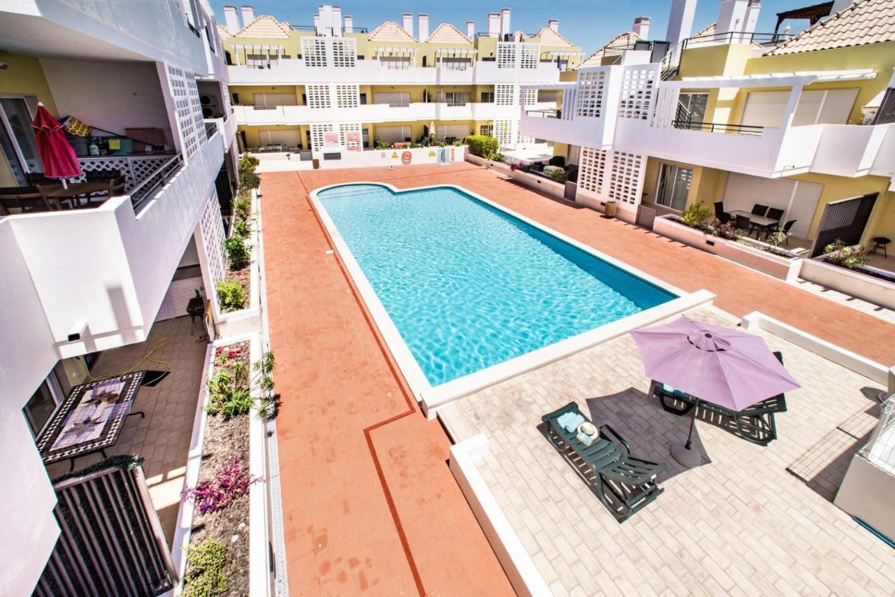 Formosa Cabanas Beach 카바나스데타비라 외부 사진