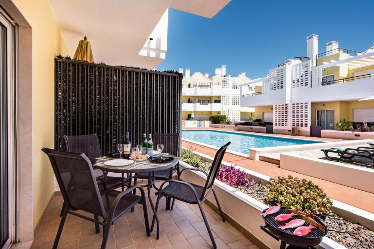 Formosa Cabanas Beach 카바나스데타비라 외부 사진