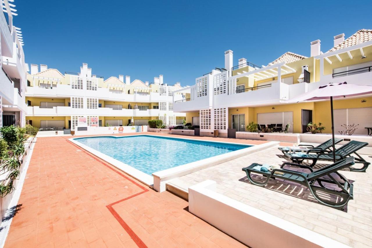 Formosa Cabanas Beach 카바나스데타비라 외부 사진