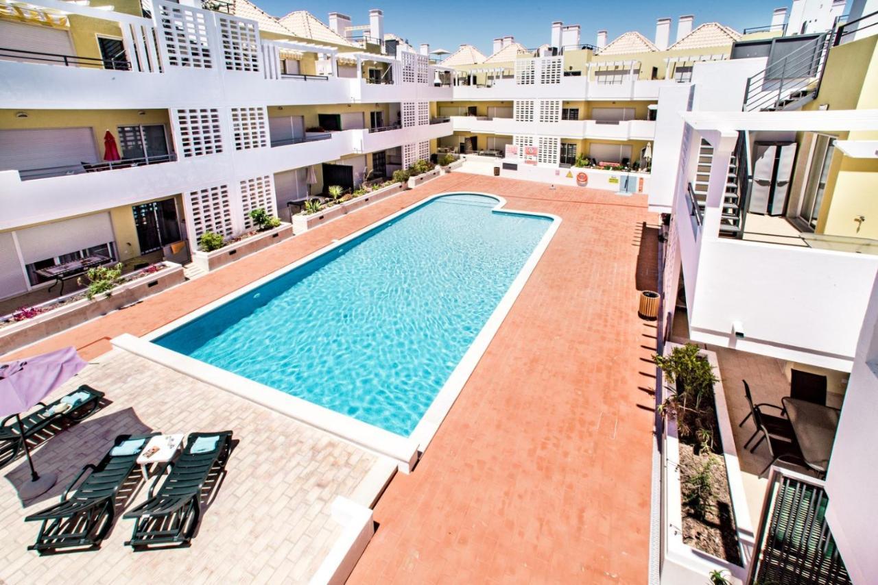 Formosa Cabanas Beach 카바나스데타비라 외부 사진